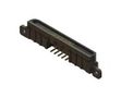 MAGNETIC CONN, R/A RCPT, 5POS, 12V, 1.5A 686F05C4310123Q