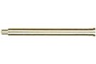CONNECTOR, SPRING LOADED, 3A, 0.693" 0905-0-15-20-75-14-11-0
