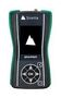 N/W ANALYZER, LTE-M, NB-IOT, 2G/GSM SNYPER-IOT GRAPHYTE (GL)