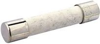 CARTRIDGE FUSE, SLOW BLOW, 25A, 250V 0326025.HXP.