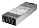 PWR SUPPLY, 5/12/24/48V, 30/20/10/5/2A MU4001T7