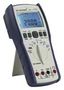 DMM, HANDHELD, 10A, 1KV, 40000 COUNT BK390B