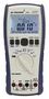 DMM, HANDHELD, 10A, 1KV, 100000 COUNT BK393B