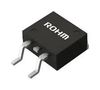 IGBT, SINGLE, 650V, 83A, TO-263L RGW80NL65DHRBTL