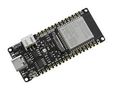 FIREBEETLE 2 BOARD, IOT MCU, XTENSA LX6 DFR0654