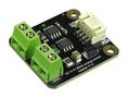 GRAVITY DAC MODULE, I2C, ARDUINO BOARD DFR0972