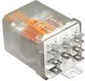 RELAY, 3PDT, 150VAC, 28VDC, 20A 389FXCXC1-120A