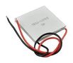 ELECTRIC COOLER MOD, 3A, 15.5V, 3.6 OHM FIT0797