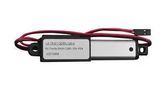 ELECTRIC PUSH ROD, 30MM STROKE, 128N, 6V FIT0804