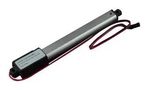 ELECTRIC PUSH ROD, 100MM STROKE, 128N/6V FIT0806