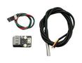 SENSOR KIT, DIGITAL TEMPERATURE SENSOR KIT0021