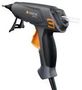 HOT-MELT GLUE APPLICATOR, 240V, 45W 84509