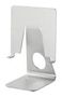 DESK MOUNT BRACKET, ANTENNA, 85DEG C DMB.GRD.A