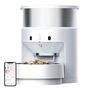Fresh element 3 Petkit 3L smart food dispenser, Petkit Fresh element 3 - 3
