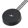 RF ANTENNA, 6.875 TO 7.125GHZ, 7DBI MA323.A.001
