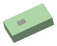 CERAMIC CHIP ANTENNA, 2.45GHZ, 2.7DBI WLA.04