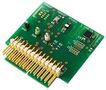 PLUS BOARD, PIC, DEVELOPMENT BOARD DPP903M000