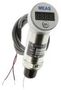 PRESSURE TRANSMITTER, GAUGE, 0-250PSI M5851-000005-250PG