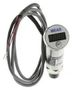 PRESSURE TRANSMITTER, GAUGE, 0-500PSI M5852-000005-500PG