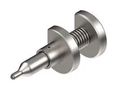 VITA 67.3 BULLET INSERTION/REMOVAL TOOL 500-38-014