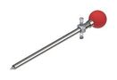 VITA 67.3 BULLET INSERTION/REMOVAL TOOL 500-32-053