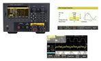 BENCH PWR SUPPLY BUNDLE, 1 O/P, 30V, 80A E36154AGV