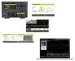 BENCH PWR SUPPLY BUNDLE, 1 O/P, 30V, 80A E36154ABVX