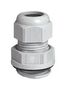 CABLE GLAND, NYLON 6, 11-17MM, M25 K341-1025-00