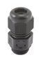 CABLE GLAND, NYLON 6, 5-9.5MM, M16 X 1.5 K348-1016-00