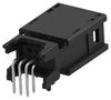 AUTOMOTIVE CONN, HDR, 6POS 2208636-1