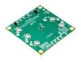 DEMO BOARD, SYNCHR BUCK SWITCHING REGLTR DC3122A