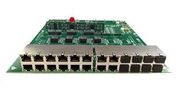 EVALUATION KIT, POE PSE CONTROLLER EVAL-LTC9101-3