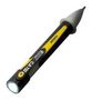 VOLTAGE DETECTOR, 195-265 VAC, TORCH P01191745Z