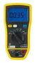 DMM, HANDHELD, 600A, 1KV, 6000 COUNT P01196731