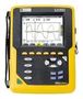 POWER QUALITY ANALYSER, 7 CH, 2V TO 1KV P01160511