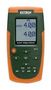 CURRENT/VOLTAGE CALIBRATOR METER, 0.01% PRC15
