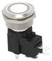 STANDARD ANTI VANDAL SWITCHES AVH25LSSFE7241604