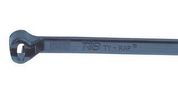 TY-RAP SELF-LOCKING CABLE TIES TY524MX