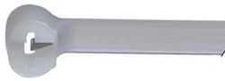 TY-RAP SELF-LOCKING CABLE TIES TY242M