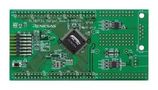 TARGET BOARD, 16BIT, RL78/F24 RTK7F124FPC01000BJ