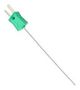 THERMOCOUPLE, TYPE K, 1200DEG C MPFA045694