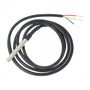 Shelly DS18B20 Temperature Sensor (1m Cable), Shelly DS18B20 1M