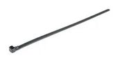 CABLE TIE, 180MM LG, NYLON 6.6, 150N REL180.NB3P