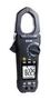 CLAMP METER, TRUE RMS, AUTO CM85-2