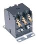CONTACTORS RELAYS 3100-30T10999CJ