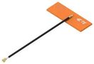 ANTENNAS - RF 2344654-2