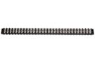 BARRIER - PANEL MOUNT 3-1546306-0