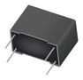 CAP, FILM, PP, 70UF, 900V, RADIAL FE52GI8C0706KB