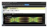TEST SOFTWARE, OSCILLOSCOPE, WINDOWS 7 D9010EBSC