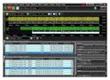 DECODE/TRIGGER SOFTWARE, OSCILLOSCOPE D9010EMBP